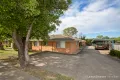 Property photo of 4/10 Marshall Avenue Armidale NSW 2350