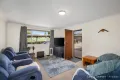 Property photo of 4/10 Marshall Avenue Armidale NSW 2350