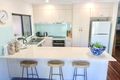 Property photo of 25B Pacific Parade Mission Beach QLD 4852