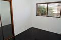 Property photo of 1/17 Walker Street Crescent Head NSW 2440
