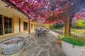 Property photo of 45 Cypress Drive Taradale VIC 3447
