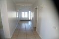 Property photo of 9 Clover Lane Wyndham Vale VIC 3024