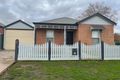 Property photo of 9 Clover Lane Wyndham Vale VIC 3024