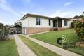 Property photo of 9 Berwick Crescent Maryland NSW 2287