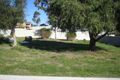 Property photo of 17 Purdom Road Wembley Downs WA 6019