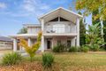 Property photo of 16 Reidel Avenue Pakenham VIC 3810