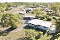 Property photo of 2 Bow Street Degilbo QLD 4621