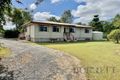 Property photo of 2 Bow Street Degilbo QLD 4621