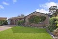 Property photo of 10 Chavin Place Greenfield Park NSW 2176
