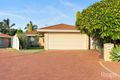 Property photo of 8A Glasshouse Close Bibra Lake WA 6163