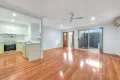 Property photo of 20/277 Melton Road Northgate QLD 4013