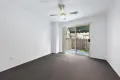 Property photo of 20/277 Melton Road Northgate QLD 4013