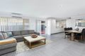 Property photo of 4/189 Rodd Street Sefton NSW 2162