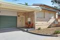 Property photo of 4/189 Rodd Street Sefton NSW 2162