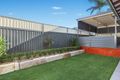 Property photo of 4/189 Rodd Street Sefton NSW 2162