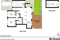 Property photo of 4/189 Rodd Street Sefton NSW 2162