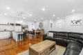 Property photo of 7 Roger Street Morwell VIC 3840