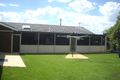 Property photo of 79 Balfour Street Culcairn NSW 2660