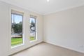 Property photo of 1 Jordan Street Plympton Park SA 5038