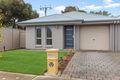 Property photo of 1 Jordan Street Plympton Park SA 5038