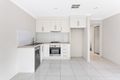 Property photo of 1 Jordan Street Plympton Park SA 5038