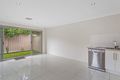 Property photo of 1 Jordan Street Plympton Park SA 5038