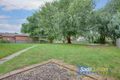 Property photo of 85 Captain Cook Crescent Narrabundah ACT 2604