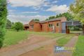 Property photo of 85 Captain Cook Crescent Narrabundah ACT 2604