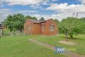 Property photo of 85 Captain Cook Crescent Narrabundah ACT 2604