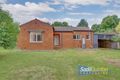 Property photo of 85 Captain Cook Crescent Narrabundah ACT 2604