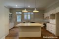 Property photo of 5 Wolseley Street Haberfield NSW 2045