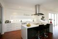 Property photo of 14 Marylands Way Bourkelands NSW 2650