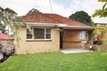 Property photo of 2 Bundara Street Fitzroy North VIC 3068
