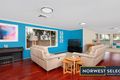 Property photo of 5 Odell Court Kellyville Ridge NSW 2155