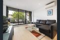 Property photo of 110/40 Hall Street Moonee Ponds VIC 3039