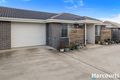 Property photo of 2/14 Gatenby Drive Miandetta TAS 7310