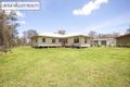 Property photo of 417 Wyndham Lane Kanoona NSW 2550