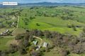 Property photo of 417 Wyndham Lane Kanoona NSW 2550