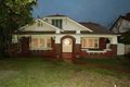 Property photo of 28 Hoddle Street Essendon VIC 3040