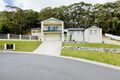 Property photo of 7 Bursaria Place South Bowenfels NSW 2790