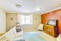 Property photo of 7 Bursaria Place South Bowenfels NSW 2790