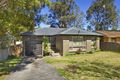 Property photo of 42 Albatross Road Berkeley Vale NSW 2261