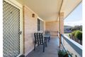 Property photo of 4/20 Connell Street Old Bar NSW 2430