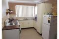 Property photo of 4/20 Connell Street Old Bar NSW 2430