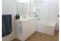 Property photo of 4/20 Connell Street Old Bar NSW 2430