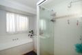 Property photo of 11 Colonial Court Raceview QLD 4305
