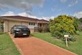 Property photo of 11 Colonial Court Raceview QLD 4305