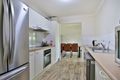 Property photo of 11 Colonial Court Raceview QLD 4305