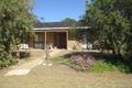 Property photo of 6 Johnson Street Ouyen VIC 3490