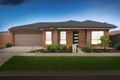 Property photo of 14 Broughton Avenue Cobblebank VIC 3338